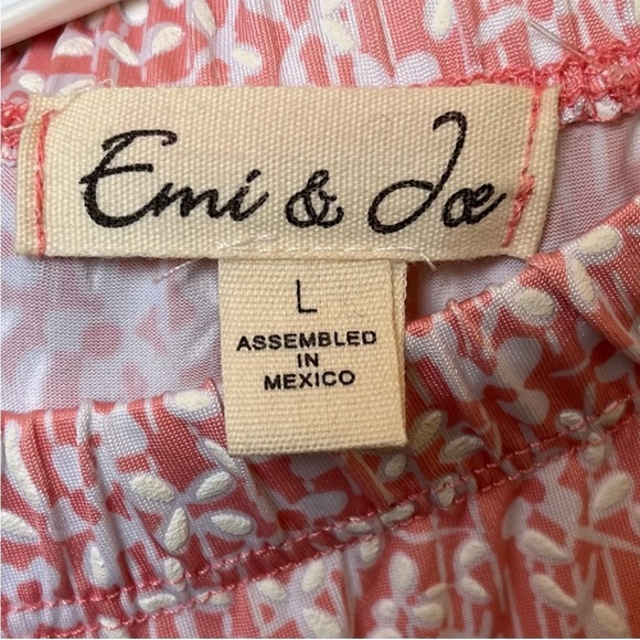 Spring/Summer Maxi Skirt Bundle (Max Studio, etc.) - Picture 5 of 8